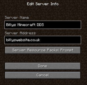 minecraft java 1.17 server download